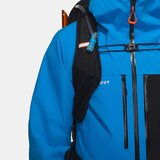 Mammut Aenergy ST 32