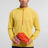 La Sportiva Ethereal Pro Jacket Mens