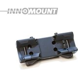 Innomount QD for Merkel - Slight Long - Aimpoint Micro