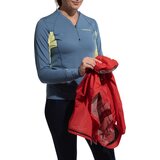 La Sportiva Ethereal Pro Jacket Womens