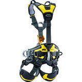 Petzl Astro Bod Fast International Version