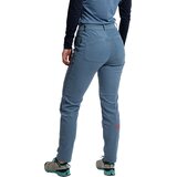 La Sportiva Setter Pant Womens