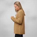 Fjällräven Övik Rib Sweater Womens