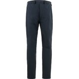 Fjällräven Abisko Winter Stretch Trousers Mens