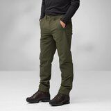 Fjällräven Abisko Winter Stretch Trousers Mens