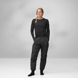 Fjällräven Keb Insulated Trousers Womens