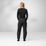 Fjällräven Keb Insulated Trousers Womens