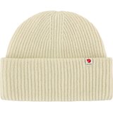 Fjällräven Heavy Beanie