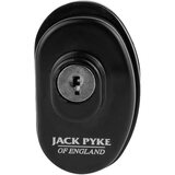 Jack Pyke Trigger Lock