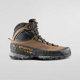 La Sportiva TX5 GTX