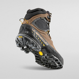 La Sportiva TX5 GTX