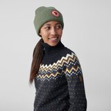 Fjällräven Övik Knit Roller Neck Womens