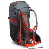 Lundhags Torne Ice 35L