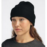 Aclima Balaclava / Hat