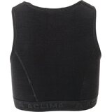 Aclima FleeceWool Top V2 Womens