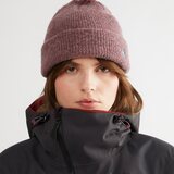 Klättermusen Heimdal Beanie 2.0