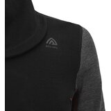 Aclima WarmWool Hood Sweater w/Zip Womens