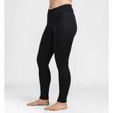 Aclima FleeceWool Longs V2 Womens