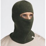 Aclima Balaclava / Hat