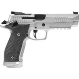 Sig Sauer P226 XFIVE