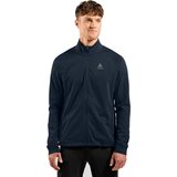 Odlo Brensholmen Jacket Mens