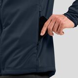 Odlo Brensholmen Jacket Mens