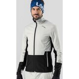 Löffler Worldcup DDP Jacket Mens