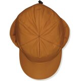 Houdini Dunfri Cap