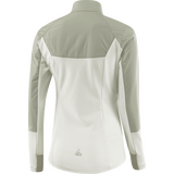 Löffler Jacket Worldcup DDP Womens