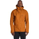 Rab Latok Mountain GTX Jacket Mens