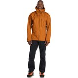 Rab Latok Mountain GTX Jacket Mens