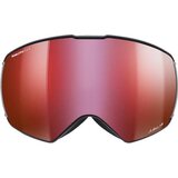 Julbo Light Year Reactiv