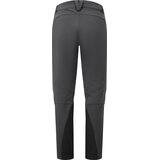 Rab Torque Winter Pants Womens