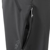 Rab Torque Winter Pants Womens