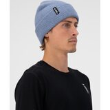 Mons Royale Chunky Logger Beanie