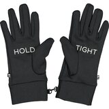 Mons Royale Elevation Merino Fleece Gloves