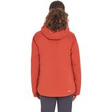 Rab Xenair Alpine Insulated Jacket Womens