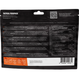 Tactical Foodpack Arrabiata Pasta with Chicken