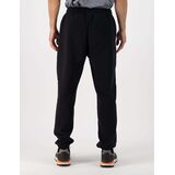 Mons Royale Verdant Merino Cotton Sweatpants Unisex