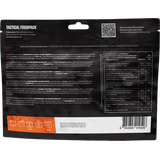 Tactical Foodpack BIG Beef Pasta Bolognese