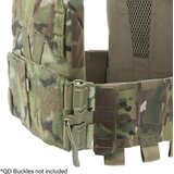 Agilite Sub-Zero Plate Carrier