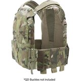 Agilite Sub-Zero Plate Carrier