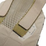 Agilite Sub-Zero Plate Carrier