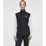 Dahlie Vest Power Womens