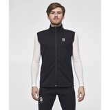 Dahlie Vest Power Mens