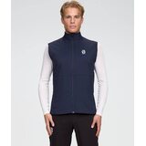 Dahlie Vest Momentum Mens