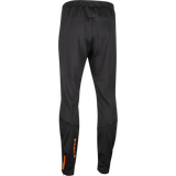 Dahlie Pants Elite Mens