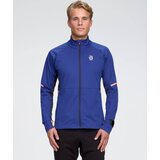 Dahlie Jacket Force Mens