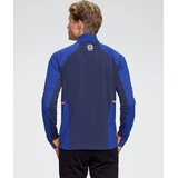 Dahlie Jacket Force Mens