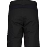 Maloja LurchM. Primaloft Shorts Mens